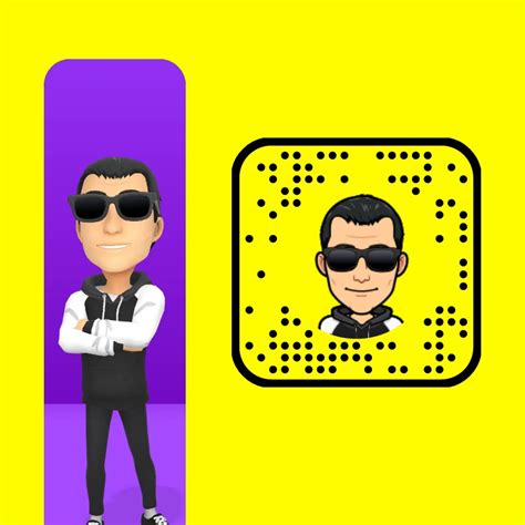 snapchat seuraa|people 